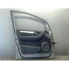 PORTE AVANT GAUCHE MERCEDES CLASSE A