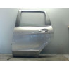 PORTE ARRIERE GAUCHE MERCEDES CLASSE A