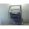 PORTE ARRIERE GAUCHE MERCEDES CLASSE A