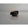 BOUTON DE WARNING FORD FOCUS 2008-