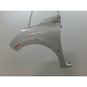 AILE AVANT GAUCHE RENAULT CLIO III ESTATE 2008-