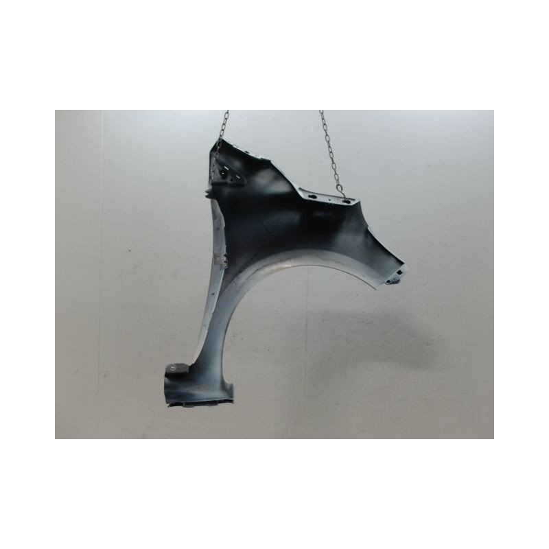 AILE AVANT GAUCHE RENAULT CLIO III ESTATE 2008-