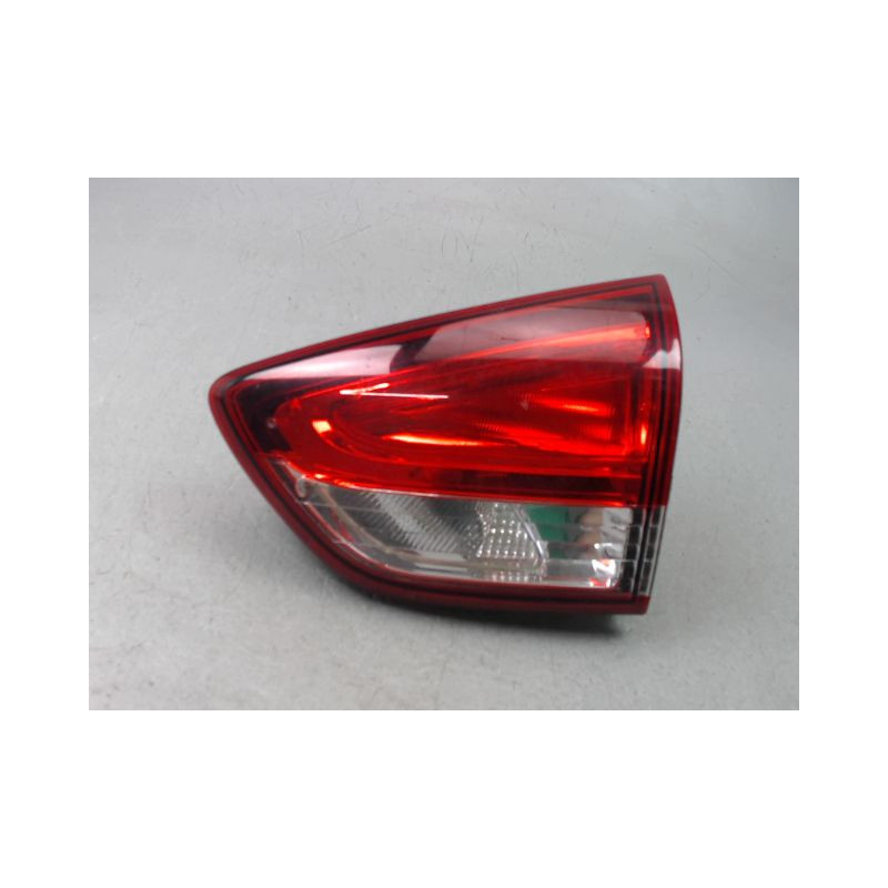 FEU ARRIERE INTERIEUR DROIT RENAULT CLIO III ESTATE 2008-