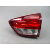 FEU ARRIERE INTERIEUR DROIT RENAULT CLIO III ESTATE 2008-