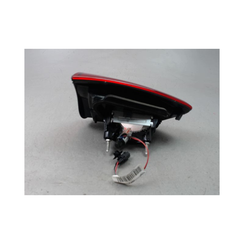 FEU ARRIERE INTERIEUR DROIT RENAULT CLIO III ESTATE 2008-