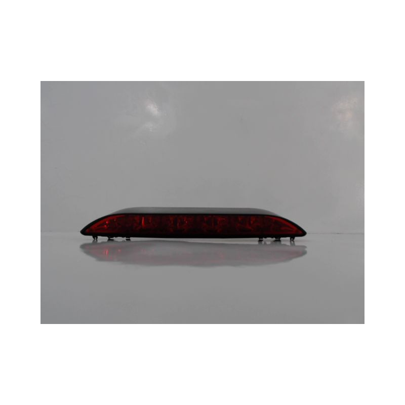 FEUX STOP SUPPLEMENTAIRE CHEVROLET AVEO 2008-