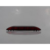 FEUX STOP SUPPLEMENTAIRE CHEVROLET AVEO 2008-