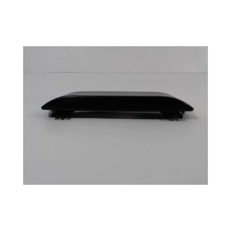 FEUX STOP SUPPLEMENTAIRE CHEVROLET AVEO 2008-