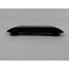 FEUX STOP SUPPLEMENTAIRE CHEVROLET AVEO 2008-