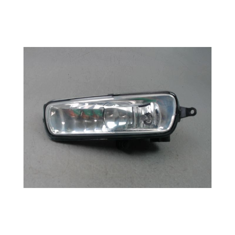 PHARE ANTIBROUILLARD AVANT GAUCHE FORD T.CUSTOM