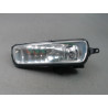 PHARE ANTIBROUILLARD AVANT GAUCHE FORD T.CUSTOM