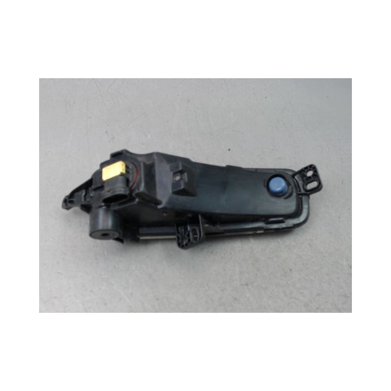 PHARE ANTIBROUILLARD AVANT GAUCHE FORD T.CUSTOM