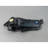 PHARE ANTIBROUILLARD AVANT GAUCHE FORD T.CUSTOM
