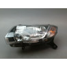 PHARE GAUCHE DACIA SANDERO II Phase 1 2012-...