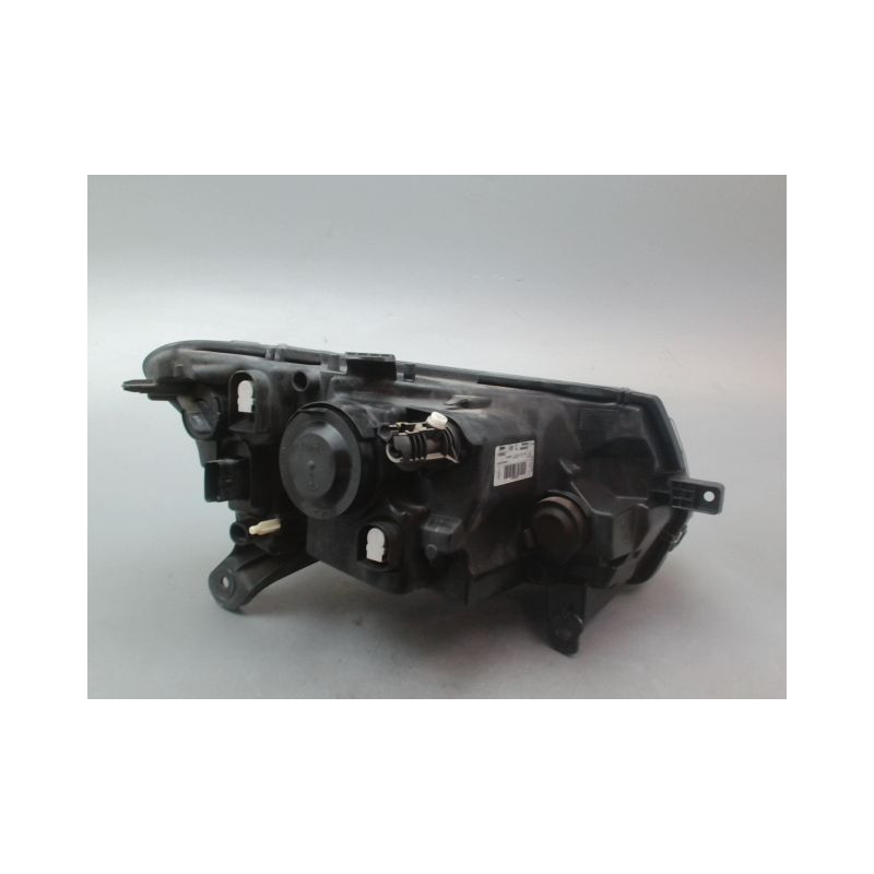 PHARE GAUCHE DACIA SANDERO II Phase 1 2012-...