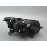 PHARE GAUCHE DACIA SANDERO II Phase 1 2012-...