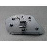VOLET DE TRAPPE CARBURANT PEUGEOT 208 Phase 1 2012-...