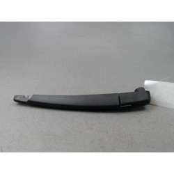 BRAS ESSUIE-GLACE AR