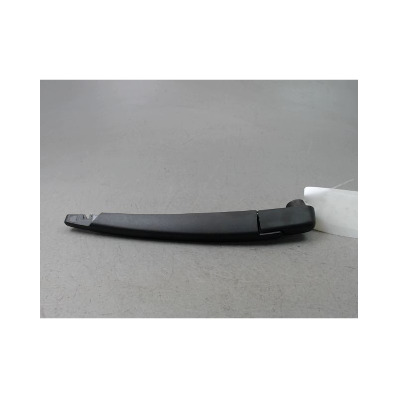 BRAS ESSUIE-GLACE ARRIERE PEUGEOT 208 Phase 1 2012-...