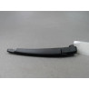 BRAS ESSUIE-GLACE ARRIERE PEUGEOT 208 Phase 1 2012-...