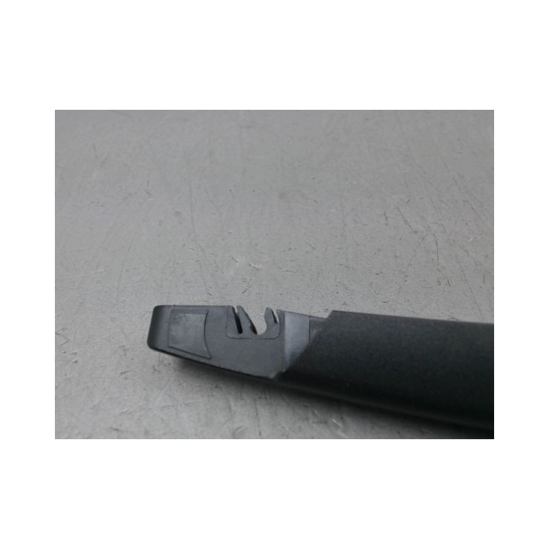 BRAS ESSUIE-GLACE ARRIERE PEUGEOT 208 Phase 1 2012-...