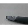 BRAS ESSUIE-GLACE ARRIERE PEUGEOT 208 Phase 1 2012-...