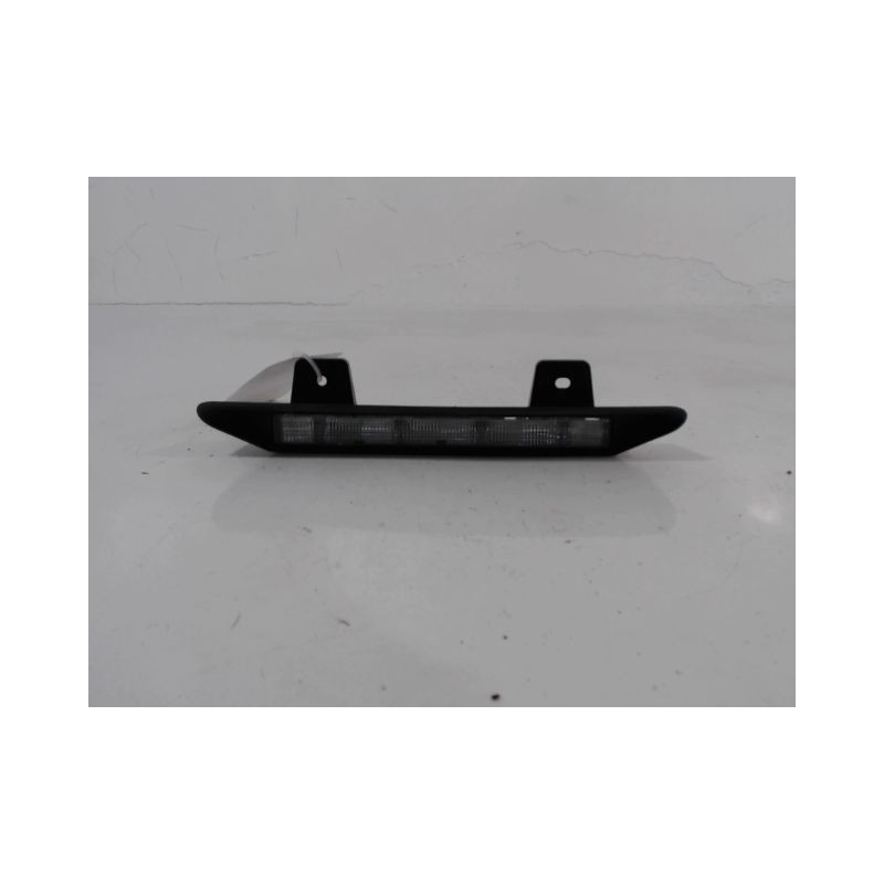 FEUX STOP SUPPLEMENTAIRE RENAULT TWINGO