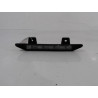 FEUX STOP SUPPLEMENTAIRE RENAULT TWINGO