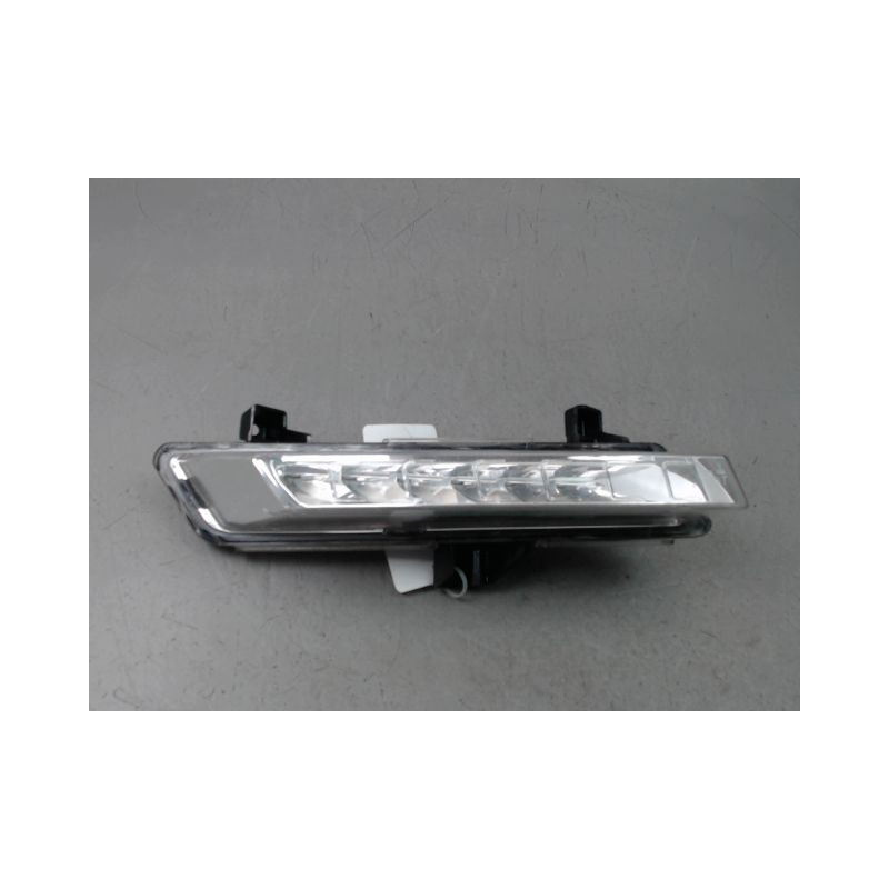 FEUX POSITION DROIT RENAULT CLIO IV Phase 1 2012-...