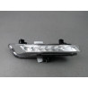 FEUX POSITION DROIT RENAULT CLIO IV Phase 1 2012-...