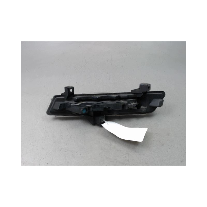 FEUX POSITION DROIT RENAULT CLIO IV Phase 1 2012-...