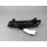FEUX POSITION DROIT RENAULT CLIO IV Phase 1 2012-...
