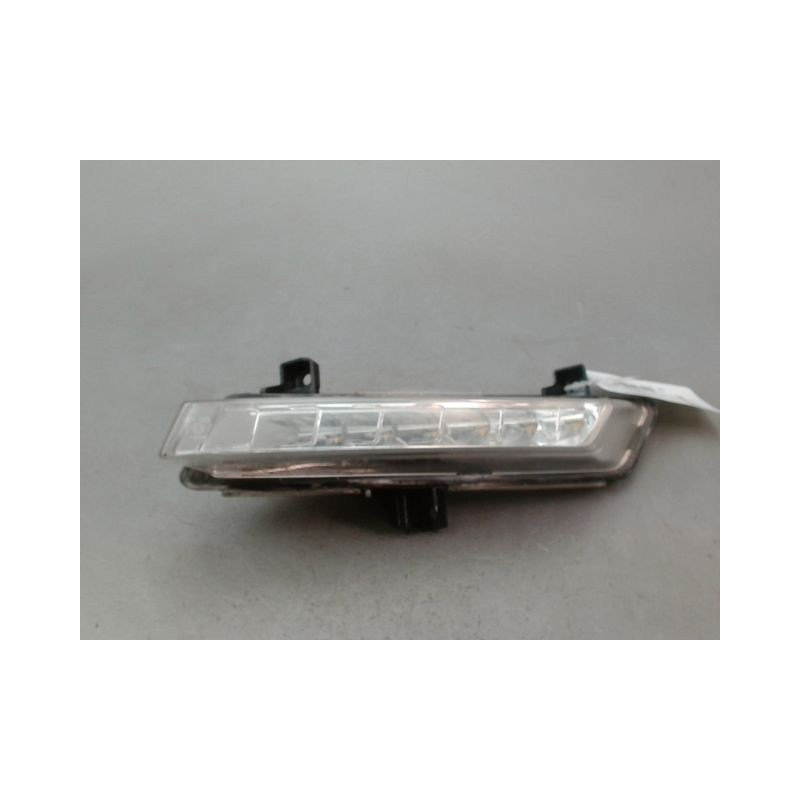 FEUX POSITION GAUCHE RENAULT CLIO IV Phase 1 2012-...