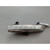 FEUX POSITION GAUCHE RENAULT CLIO IV Phase 1 2012-...