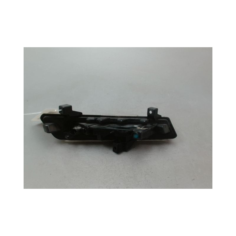 FEUX POSITION GAUCHE RENAULT CLIO IV Phase 1 2012-...