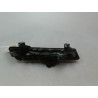 FEUX POSITION GAUCHE RENAULT CLIO IV Phase 1 2012-...