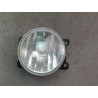 PHARE ANTIBROUILLARD AVANT DROIT CITROEN C3 2009-