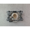 PHARE ANTIBROUILLARD AVANT DROIT CITROEN C3 2009-