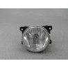 PHARE ANTIBROUILLARD AVANT GAUCHE CITROEN C3 2009-