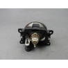 PHARE ANTIBROUILLARD AVANT GAUCHE CITROEN C3 2009-