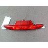 FEU BROUILLARD CENTRAL ARRIERE PEUGEOT 208
