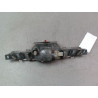 FEU BROUILLARD CENTRAL ARRIERE PEUGEOT 208