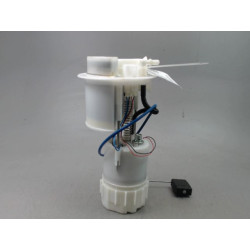 POMPE CARBURANT IMMERGEE