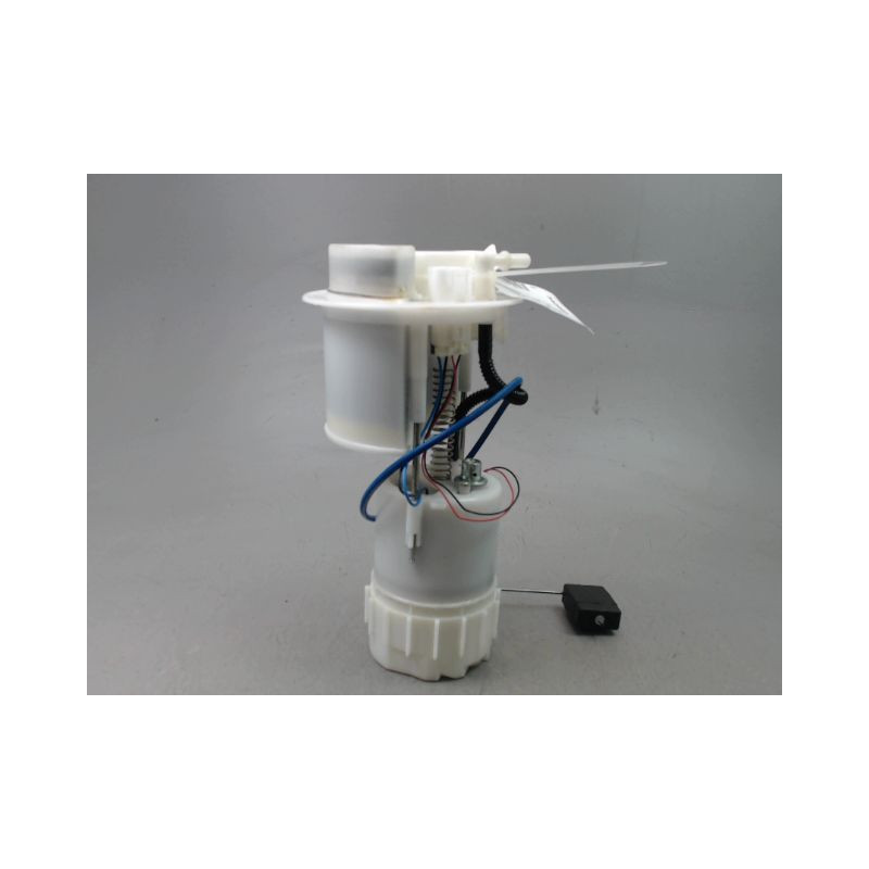 POMPE CARBURANT IMMERGEE PEUGEOT 108