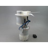 POMPE CARBURANT IMMERGEE PEUGEOT 108