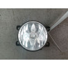 PHARE ANTIBROUILLARD AVANT DROIT RENAULT SCENIC MONOSP. III Phase 3 2013-...
