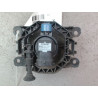 PHARE ANTIBROUILLARD AVANT DROIT RENAULT SCENIC MONOSP. III Phase 3 2013-...