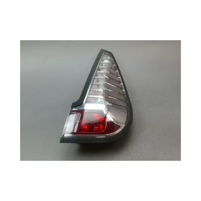 FEU ARRIERE DROIT RENAULT SCENIC MONOSP. III Phase 3 2013-...