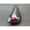 FEU ARRIERE DROIT RENAULT SCENIC MONOSP. III Phase 3 2013-...