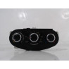COMMANDE DE CHAUFFAGE RENAULT TWINGO